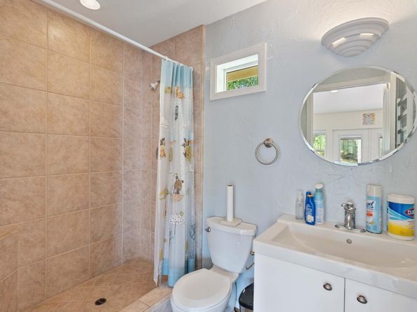 1190 Llagas Road, Morgan Hill CA 95037