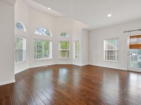 1190 Llagas Road, Morgan Hill CA 95037