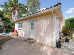1190 Llagas Road, Morgan Hill CA 95037