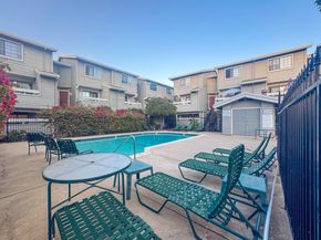 6923 Chantel Court, San Jose CA 95129