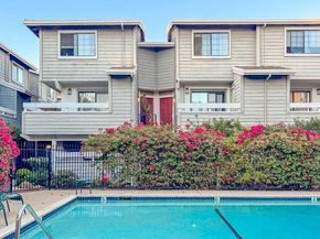 6923 Chantel Court, San Jose CA 95129