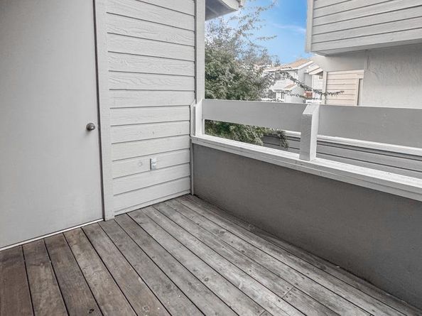 6923 Chantel Court, San Jose CA 95129