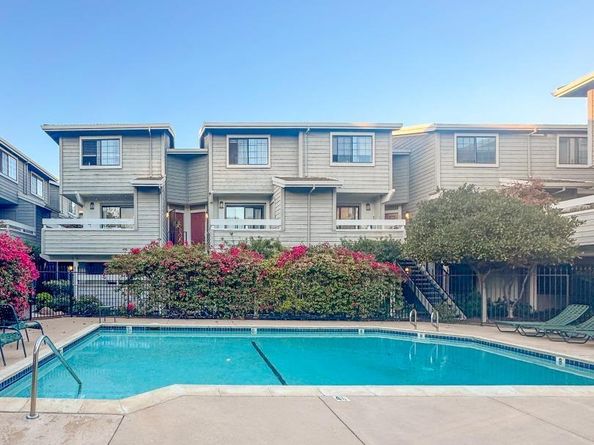 6923 Chantel Court, San Jose CA 95129