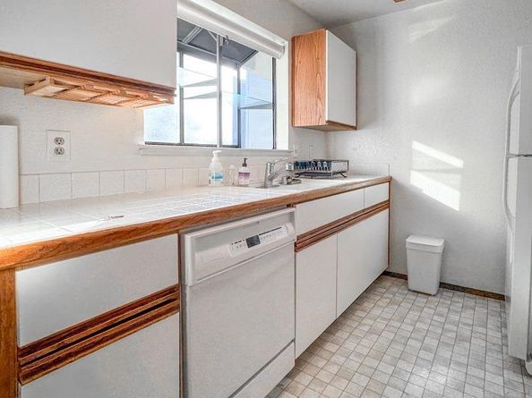 6923 Chantel Court, San Jose CA 95129