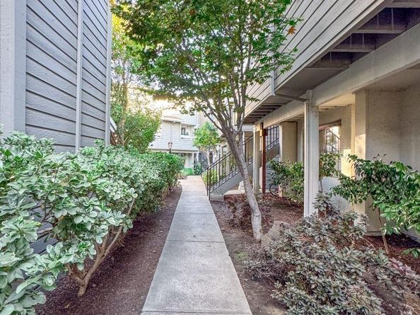 6923 Chantel Court, San Jose CA 95129