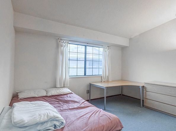 6923 Chantel Court, San Jose CA 95129