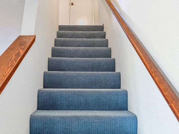 6923 Chantel Court, San Jose CA 95129