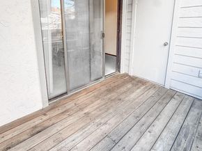 6923 Chantel Court, San Jose CA 95129