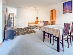 6923 Chantel Court, San Jose CA 95129