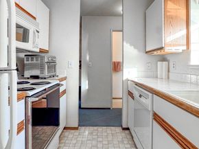 6923 Chantel Court, San Jose CA 95129