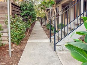 6923 Chantel Court, San Jose CA 95129