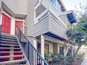 6923 Chantel Court, San Jose CA 95129