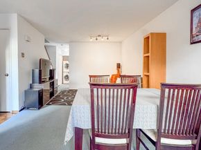 6923 Chantel Court, San Jose CA 95129