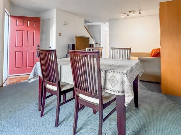 6923 Chantel Court, San Jose CA 95129