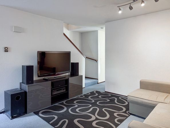 6923 Chantel Court, San Jose CA 95129