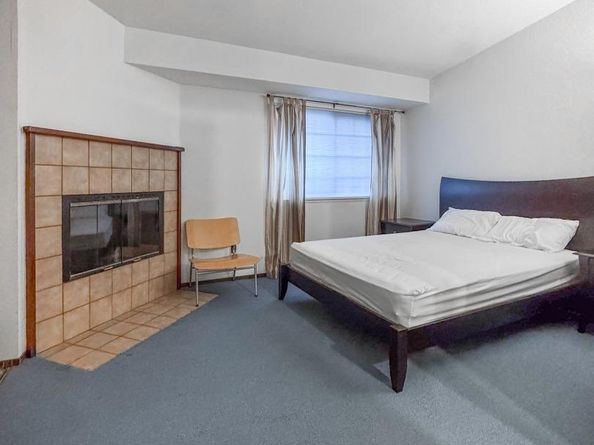 6923 Chantel Court, San Jose CA 95129