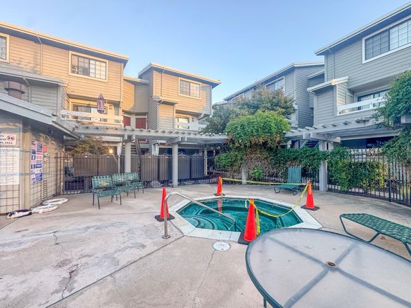 6923 Chantel Court, San Jose CA 95129