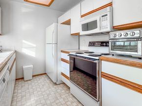 6923 Chantel Court, San Jose CA 95129