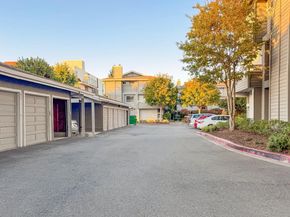 6923 Chantel Court, San Jose CA 95129