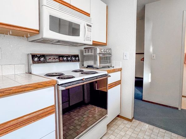 6923 Chantel Court, San Jose CA 95129