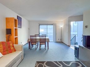 6923 Chantel Court, San Jose CA 95129