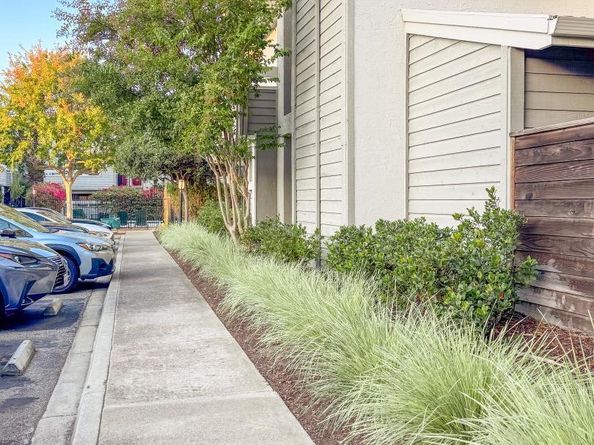 6923 Chantel Court, San Jose CA 95129