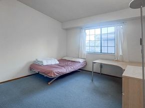 6923 Chantel Court, San Jose CA 95129