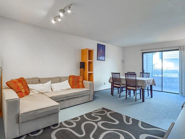 6923 Chantel Court, San Jose CA 95129