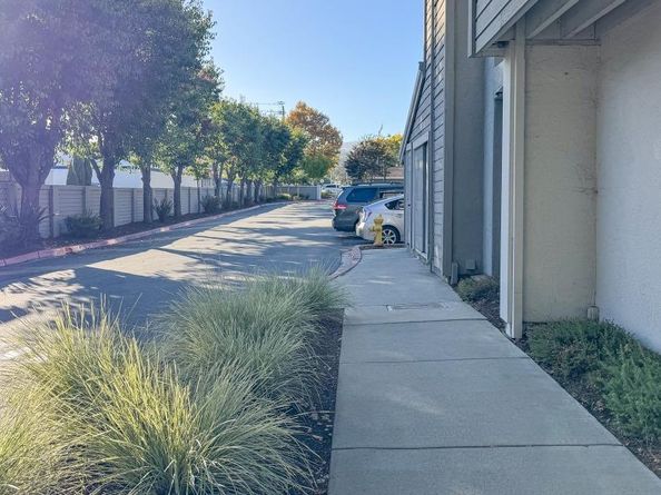 6923 Chantel Court, San Jose CA 95129