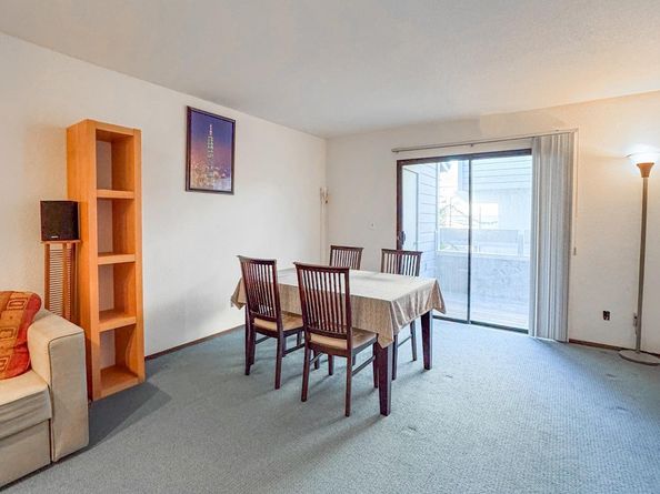 6923 Chantel Court, San Jose CA 95129