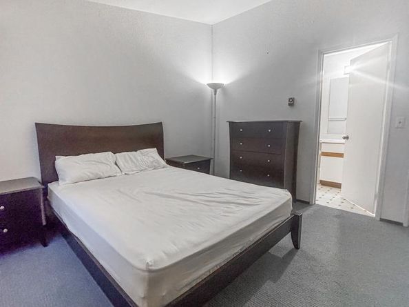 6923 Chantel Court, San Jose CA 95129