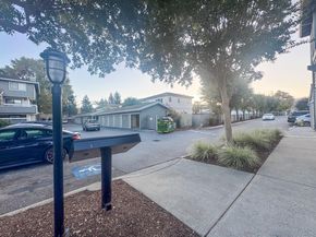 6923 Chantel Court, San Jose CA 95129