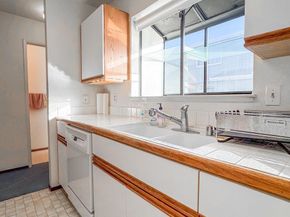 6923 Chantel Court, San Jose CA 95129