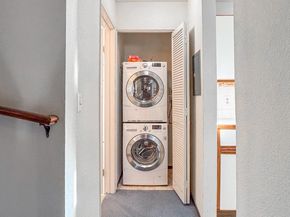 6923 Chantel Court, San Jose CA 95129