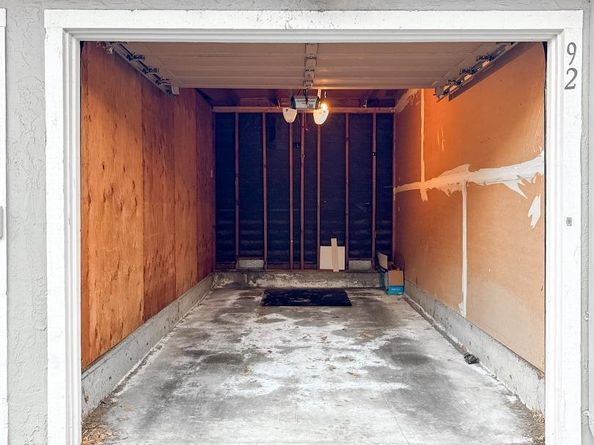 6923 Chantel Court, San Jose CA 95129