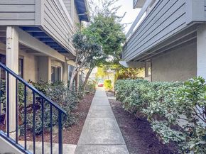 6923 Chantel Court, San Jose CA 95129