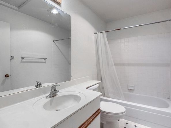 6923 Chantel Court, San Jose CA 95129