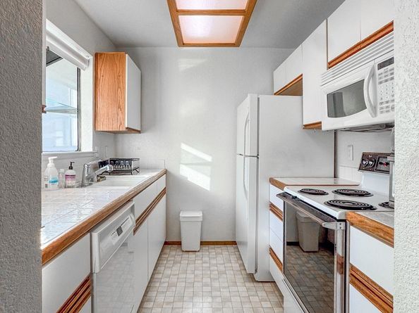 6923 Chantel Court, San Jose CA 95129