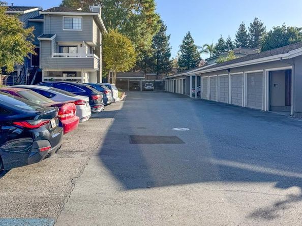 6923 Chantel Court, San Jose CA 95129