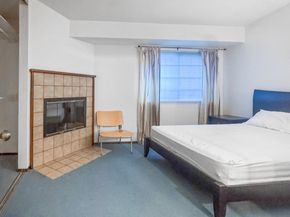 6923 Chantel Court, San Jose CA 95129