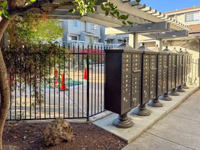 6923 Chantel Court, San Jose CA 95129