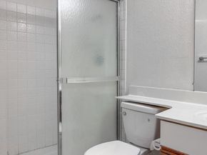 6923 Chantel Court, San Jose CA 95129