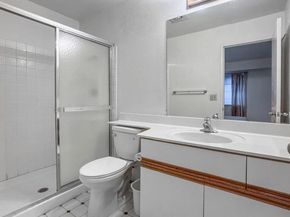 6923 Chantel Court, San Jose CA 95129