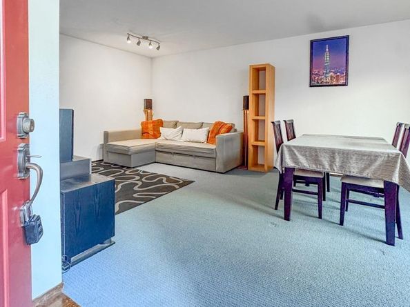 6923 Chantel Court, San Jose CA 95129