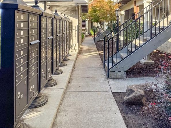 6923 Chantel Court, San Jose CA 95129