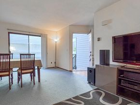 6923 Chantel Court, San Jose CA 95129