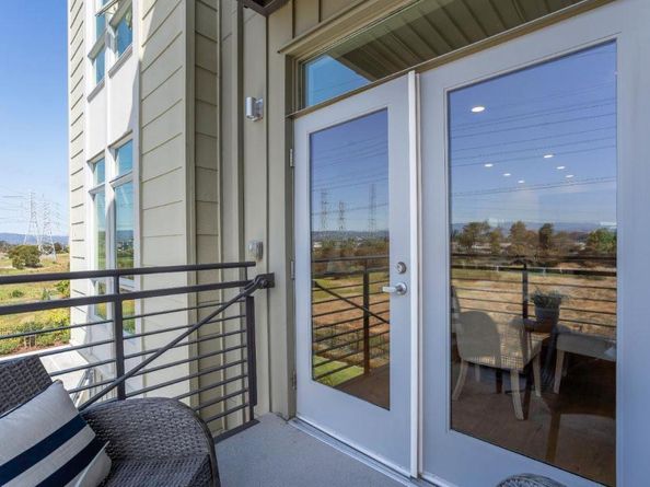 400 Mariners Island Boulevard 215, San Mateo CA 94404