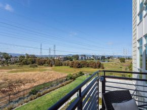 400 Mariners Island Boulevard 215, San Mateo CA 94404