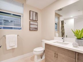 400 Mariners Island Boulevard 215, San Mateo CA 94404
