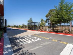 400 Mariners Island Boulevard 215, San Mateo CA 94404